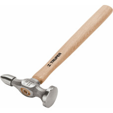 Truper Lodveida āmurs ar koka rokturi, 312 g Truper ®