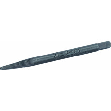 Bahco Stud extractors for broken-off screws, bolts and studs 6.2-11.0/80mm M 14-18