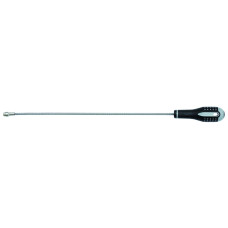 Bahco Magnetic flexible pick-up tool 535mm  Ø 10mm max 1 kg