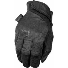 Mechanix Wear Cimdi SPECIALTY VENT melns S