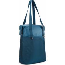 Thule 3783 Spira Vertical Tote SPAT-114 Legion Blue