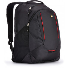 Case Logic 1777 Evolution Backpack 15.6 BPEB-115 Black