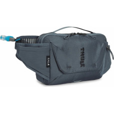 Thule 4481 Rail Hip Pack 4L Dark Slate