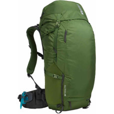 Thule 3533 AllTrail 45L Mens Hiking Backpack Garden Green