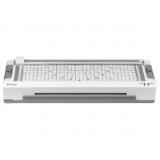Tracer 47269 TRL-7