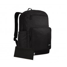 Case Logic 4797 Campus 29L CCAM-4216 Black