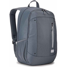 Case Logic 4866 Jaunt Backpack 15,6 WMBP-215 Stormy Weather