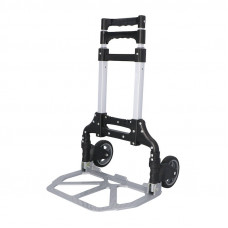 Draumet Saliekamā rokas automašīna 75 kg
