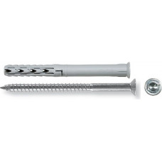 Fischer Rāmju stipr. SXR 10x80 T