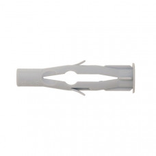 Fischer Neilona dībelis FU 6X35 (50gab)