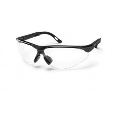 Active Gear Active Vision brilles