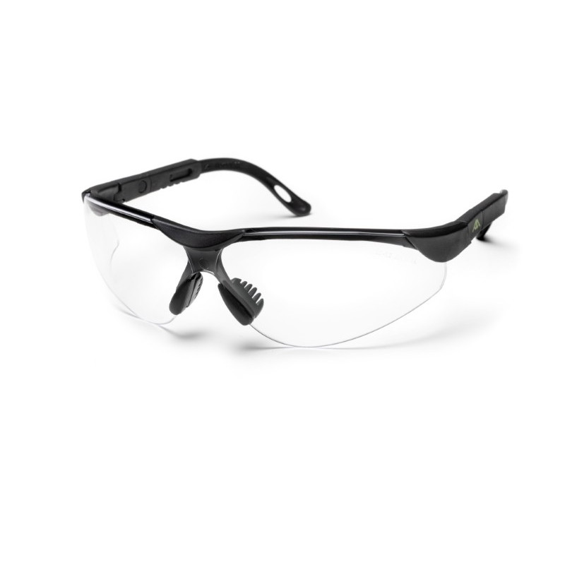 Active Gear Active Vision brilles