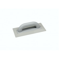 Kubala Plastmasas rīvdēlis 180x400 mm