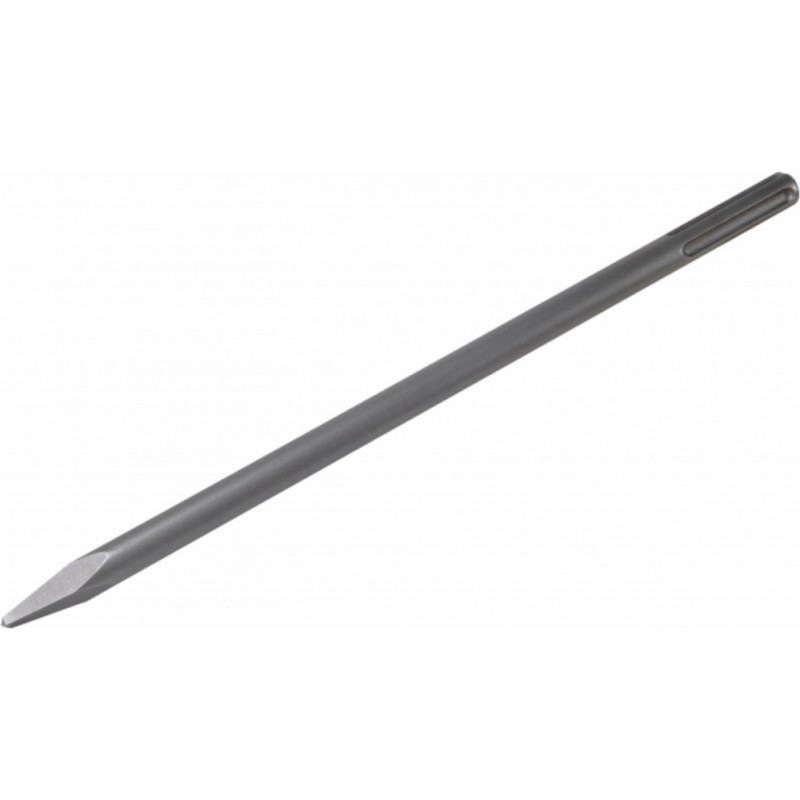Drel Kalts Condor SDS Max, smails