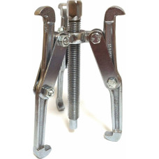 Condor Gultņu noņēmējs Condor 150 mm