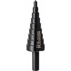 Richmann Koniskais urbis Richmann 4-20mm.