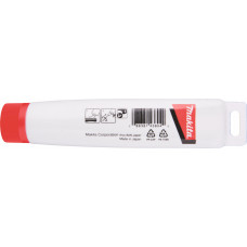 Makita Smērviela perforatoriem Makita, 95ml