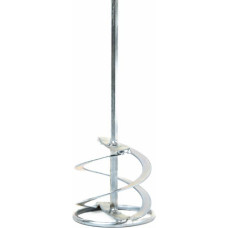 Kubala Maisītājs 130x600 mm M-14