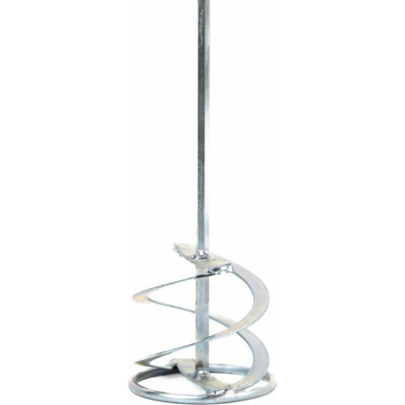 Kubala Maisītājs 130x600 mm M-14