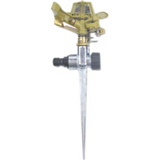 Xtline Iespraužams impulsa smidzinātājs 1/2''