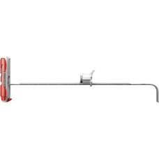 Fischer DUOTEC 12 S PH M, 10