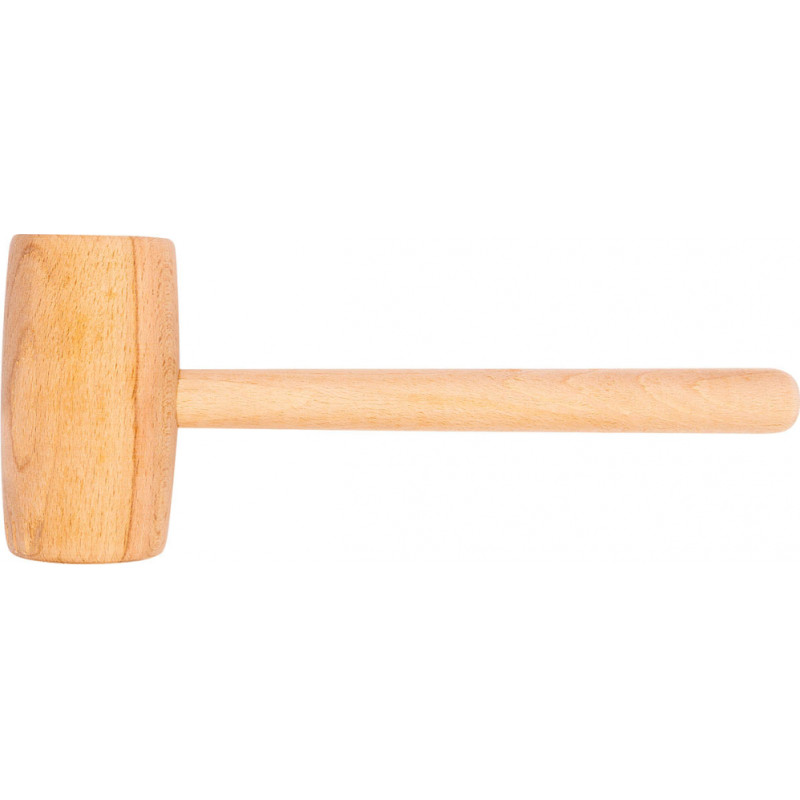 Richmann Koka skārdnieka āmurs 360 g.