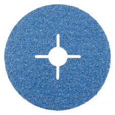 Rhodius Slīpēšanas disks 125mm ZK80