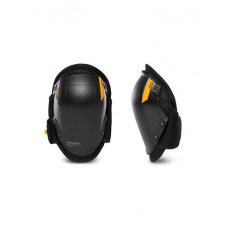 Toughbuilt ceļu aizsargi ToughBuilt® GelFit™ Rocker