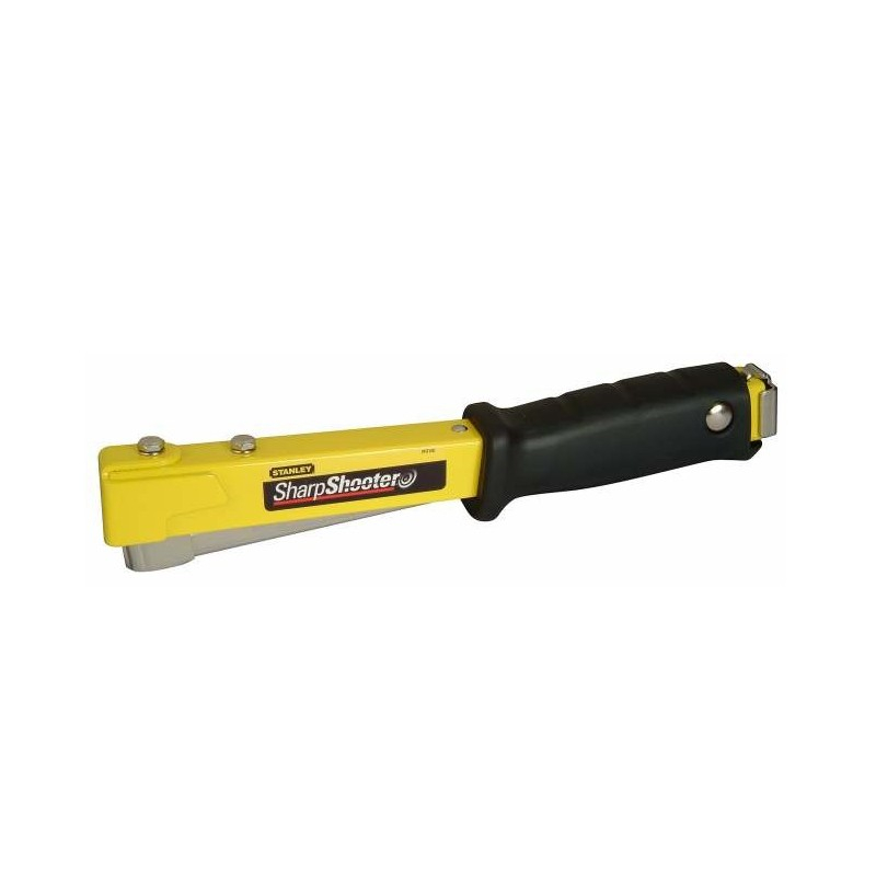 Stanley Skavotājs Stanley PHT150