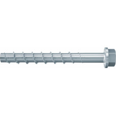 Fischer Betona skrūve UltraCut FBS II 14 x 150 mm