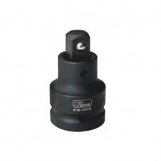 Richmann Adapters 3/4