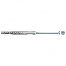 Fischer SXRL 8X80 T FRAME FIXING