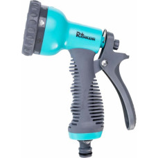 Richmann Smidzinātājs Plastic, Richmann