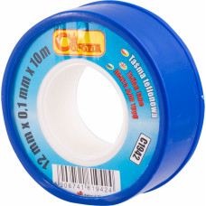 Richmann Teflona lipīga lente 12mm*10m