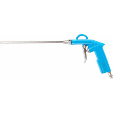 Richmann Gaisa pistole 180mm