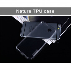 Nillkin Sony Xperia XZ1 Nature TPU Grey