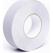 Heskins Lenta SAFETY GRIP 50mm x 18,3m, pelēk
