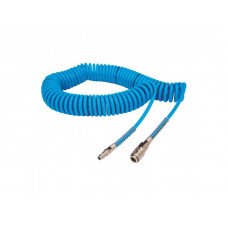 Richmann Gaisa šļūtene 8x5mm 15m
