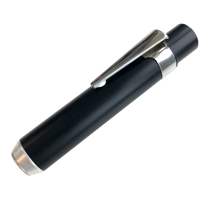 Markal Krītiņa turētājs, FM001