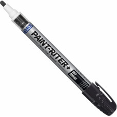 Markal Krāsu marķieris PRO-LINE HP, melns