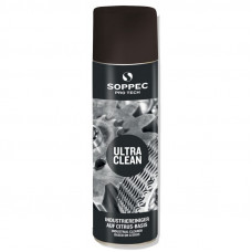 Soppec universālais tīrīšanas līdzeklis Ultra Clean 500 ml