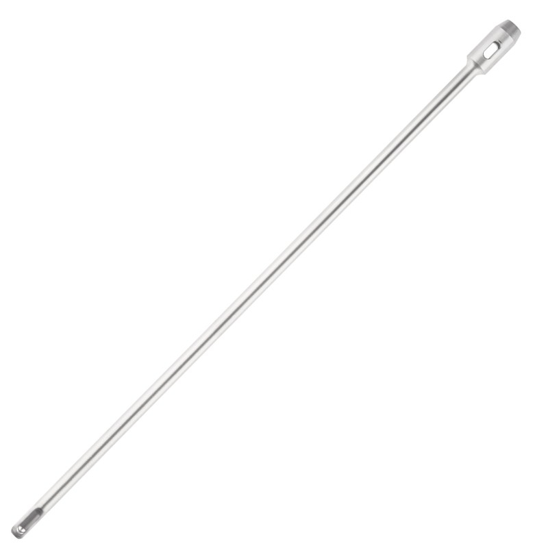 Specialist+ SDS+ konusa adapteris, 800 mm