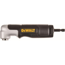 Dewalt DT20500 kampinis laikiklis