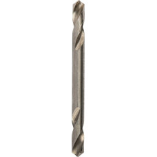 Specialist+ divgalu metāla urbis HSS, 3,3 mm, 10 gab