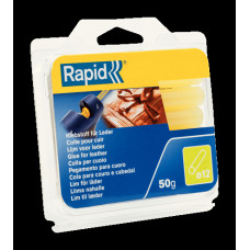 Rapid Līme ādai, 50 g