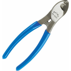Pro'skit Kanibles kabeļu griešanai 160mm, 8PK-A202 Pro'sKit