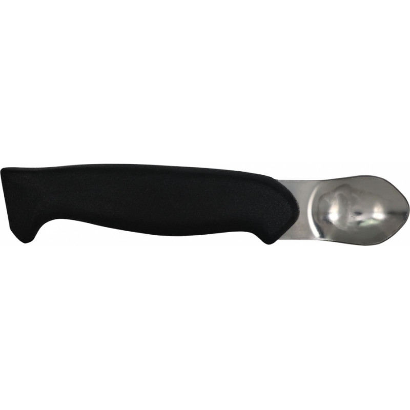 Morakniv Gutting Spoon 302P Handle with Spoon