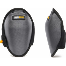 Toughbuilt ceļu aizsargi ToughBuilt® FoamFit™