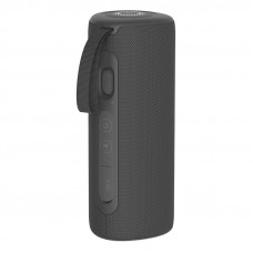 Kodak PWS-2246 Portable Wireless Speaker