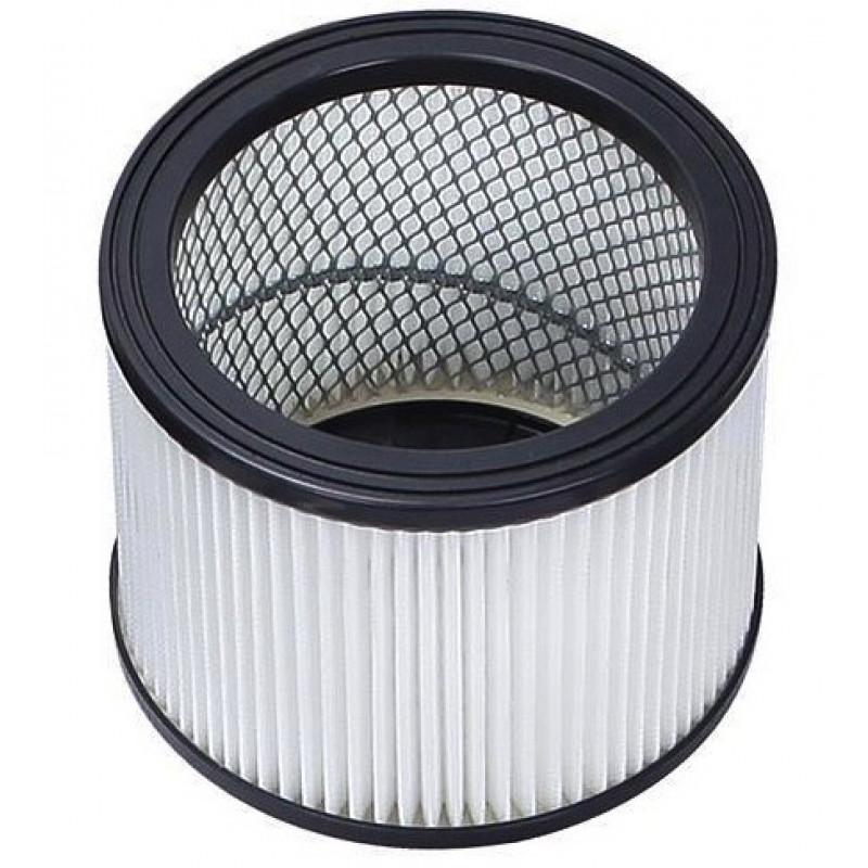 Strend Pro Putekļu sūcēja filtrs